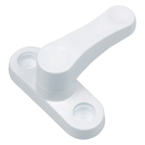 img-placeholder
